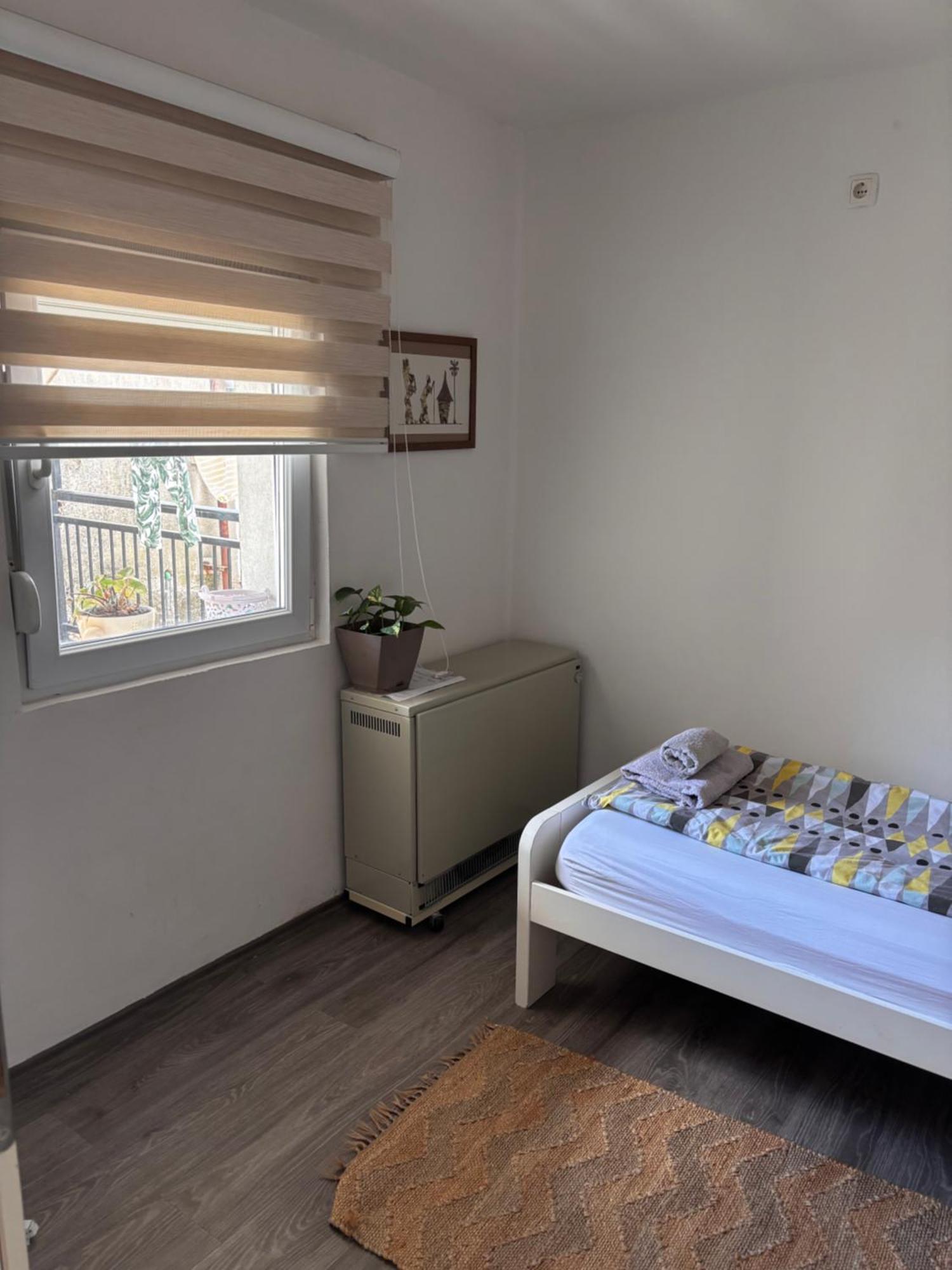 Mamma Mia! Lägenhet Mostar Exteriör bild